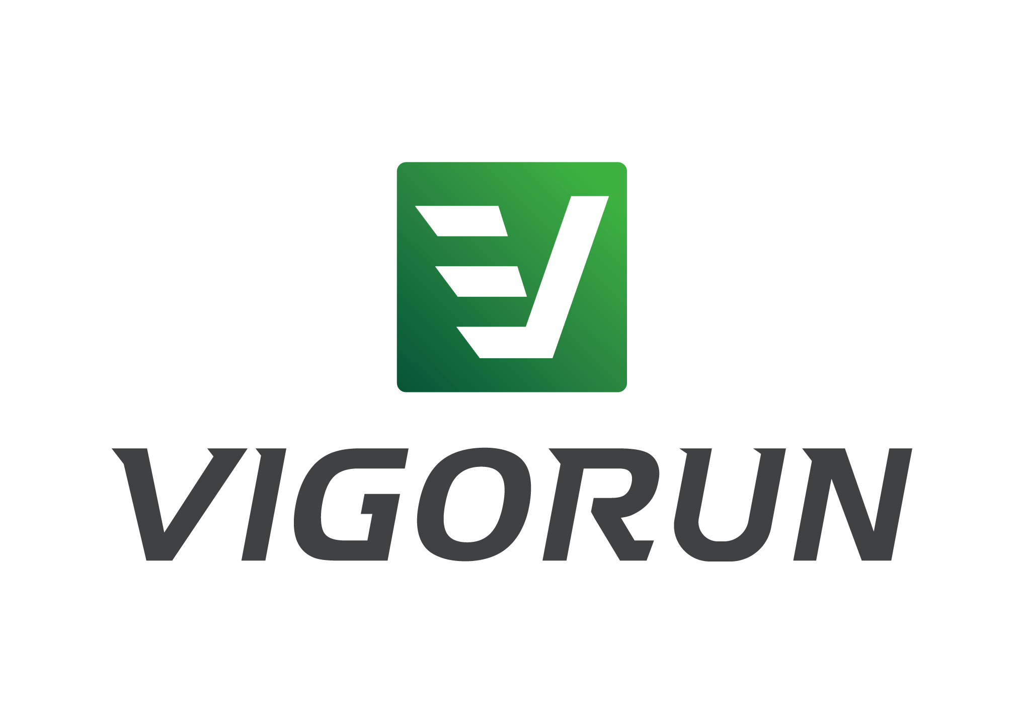 Vigorun remote mower for sale from China manufacturer factory