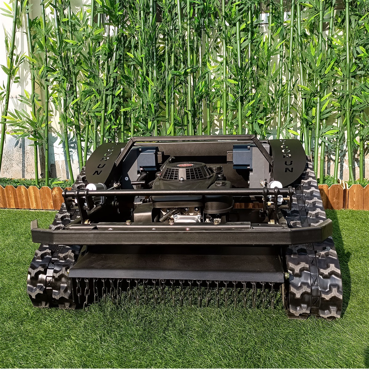 alt-5915