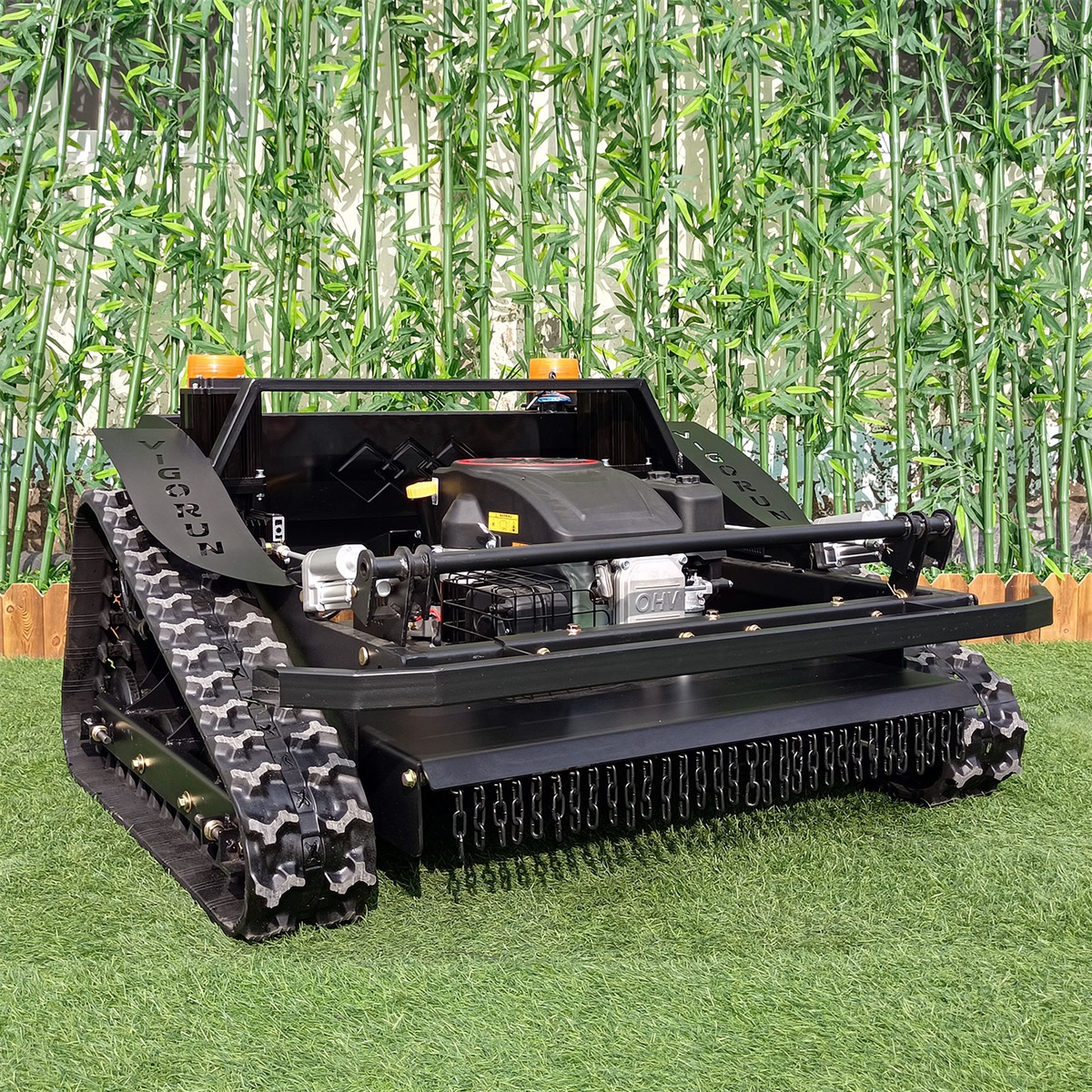 alt-349