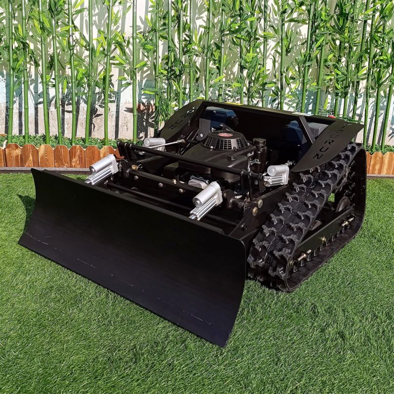 cordless lawn cutter genuine wholesalers