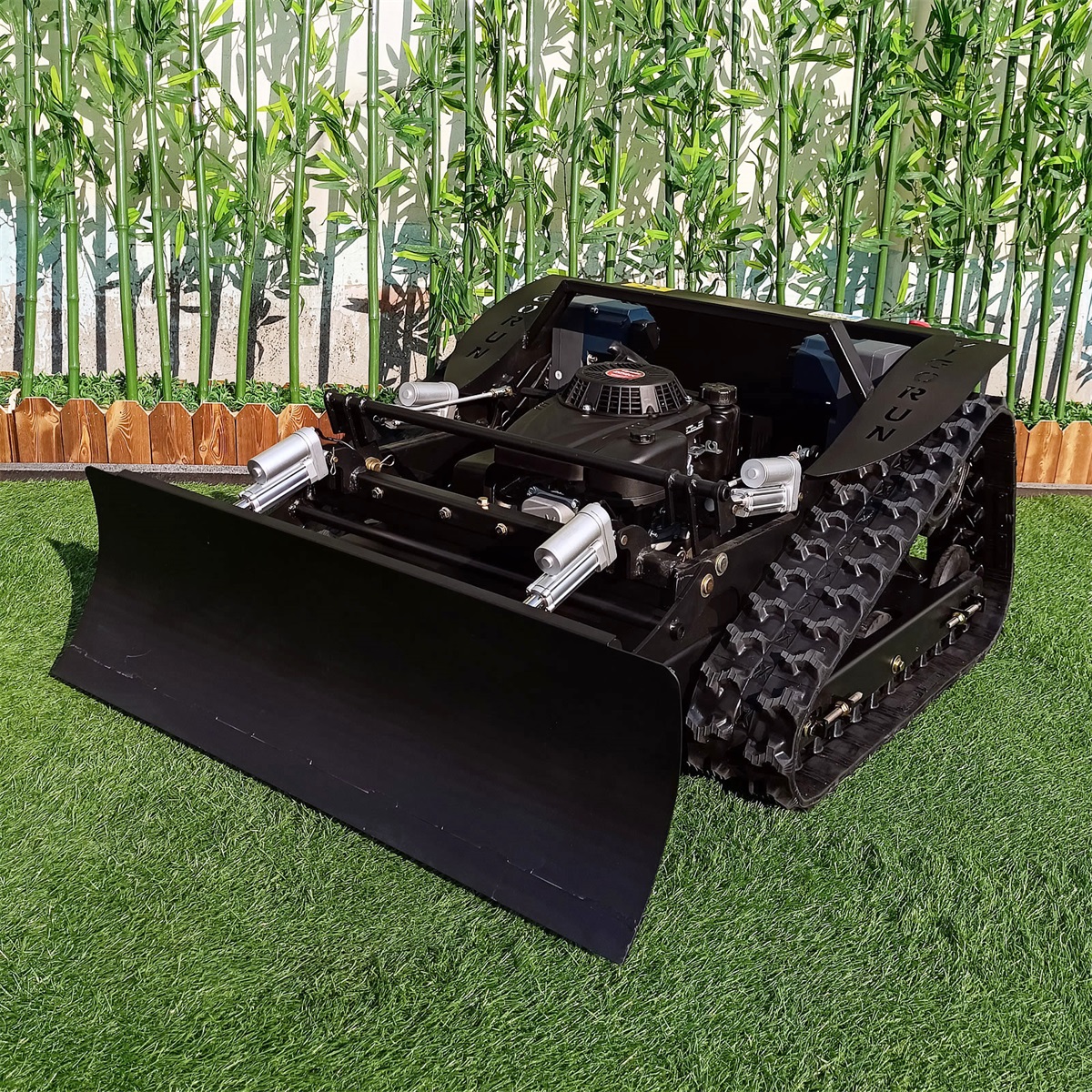 alt-1015