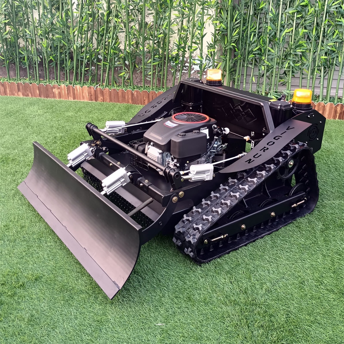 alt-5024