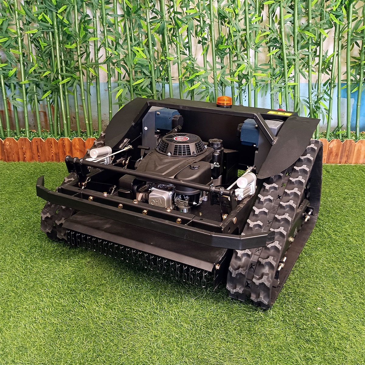 alt-871