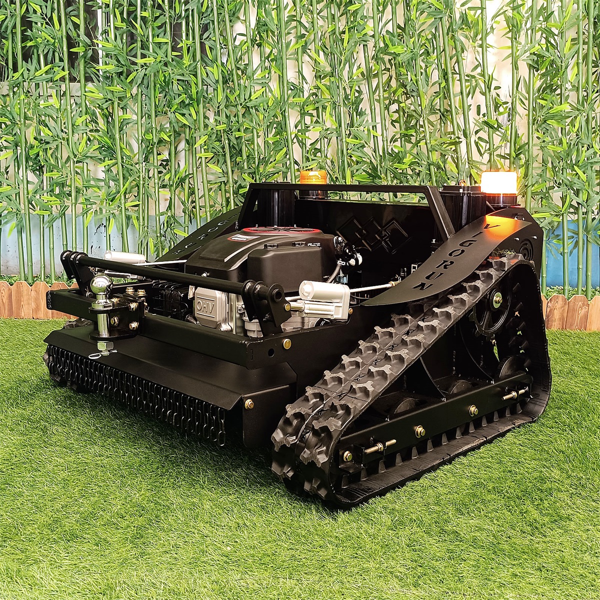 alt-337